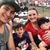 Randy Abner Castanaza's profile image