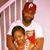 Lashunda Bell's profile image