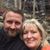 Shelley Shidler's profile image