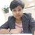 LeeLa Meher's profile image