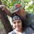 Carol Marquez's profile image