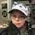 Eleanor Kezer's profile image