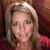 Stephanie A Perry's profile image