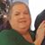 Tami Ruiz's profile image