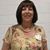 Christine Ippolito Shaw's profile image