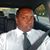 Sterling Troutman's profile image