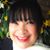 Sharon Dahlonega's profile image