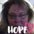 Hope Faith's profile image