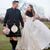 Melissa Kathryn's profile image