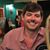 Ryan Shoemaker's profile image