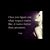 Jewel Calletta's profile image