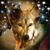 Aprill Meadows's profile image