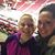 Tami Ketchale-Westcott's profile image