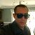 Miguel Cortez's profile image
