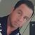 Jason Kieffer's profile image