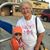 Barbara Floyd Moore's profile image