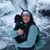 Gaby Mordini's profile image