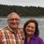 Karen Stugelmeyer's profile image