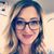 Mandy Collins's profile image
