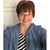 Eileen Holmes's profile image
