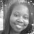 Amy Michelle Jones's profile image
