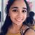 Alyssa Salvatierra's profile image
