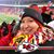 Debbie Skubal's profile image