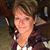 Nancy Peterman's profile image