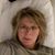 Debbie Green- McDaniel's profile image
