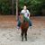 Beth Adams's profile image