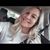 Laken Blalock's profile image