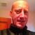 Brian Daniels's profile image