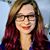 Anna Venia Schutze's profile image