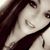 Tiffany Renee's profile image