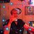 Sheila Jim Bookwalter's profile image