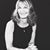 Suzan Znoy's profile image