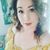 Edenis Luna's profile image