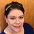 Jo Anne Thompson Robertson's profile image