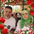 Rania Hijazi Chehab's profile image