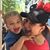Martha Alicia Arreguin's profile image