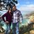 Sonia Gaby Linares's profile image