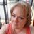 Vicki Hill Shook's profile image