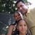 Yenisey Alfonso's profile image
