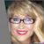 Donna Shirley Edmonds's profile image