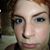 Darcie Smart's profile image