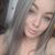 Carolanne Peters's profile image