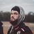 Spencer William Hall's profile image