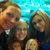 Cathy Kittelson's profile image