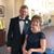 Barb Hargrove's profile image