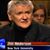 Jim Anderson's profile image